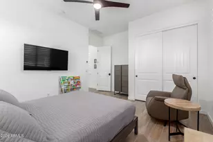 8061 East Jaeger Street, Mesa, AZ 85207 - Photo 23