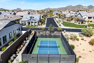 8061 East Jaeger Street, Mesa, AZ 85207 - Photo 39