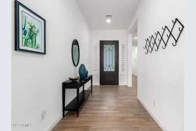 8061 E Jaeger Street, Mesa, AZ 85207 - Photo 3