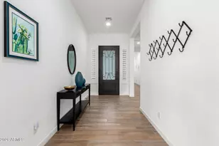 8061 East Jaeger Street, Mesa, AZ 85207 - Photo 3