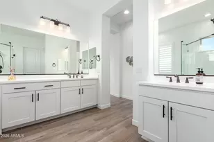 8061 East Jaeger Street, Mesa, AZ 85207 - Photo 21