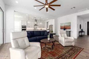 8061 East Jaeger Street, Mesa, AZ 85207 - Photo 5