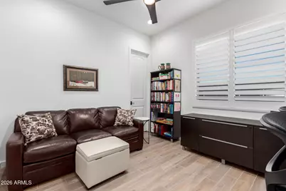 8061 E Jaeger Street, Mesa, AZ 85207 - Photo 29