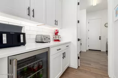 8061 E Jaeger Street, Mesa, AZ 85207 - Photo 13