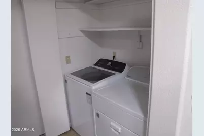 942 E Calle Del Norte --, Chandler, AZ 85225 - Photo 19