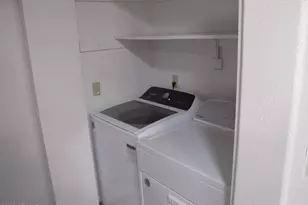 942 E Calle Del Norte, Chandler, AZ 85225 - Photo 19