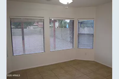 942 E Calle Del Norte --, Chandler, AZ 85225 - Photo 5