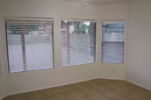 942 E Calle Del Norte, Chandler, AZ 85225 - Photo 5