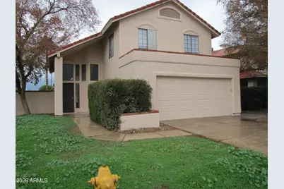 942 E Calle Del Norte --, Chandler, AZ 85225 - Photo 1