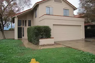 942 E Calle Del Norte, Chandler, AZ 85225 - Photo 1