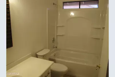 942 E Calle Del Norte --, Chandler, AZ 85225 - Photo 17