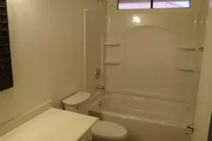 942 E Calle Del Norte, Chandler, AZ 85225 - Photo 17