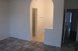 942 E Calle Del Norte, Chandler, AZ 85225 - Photo 9