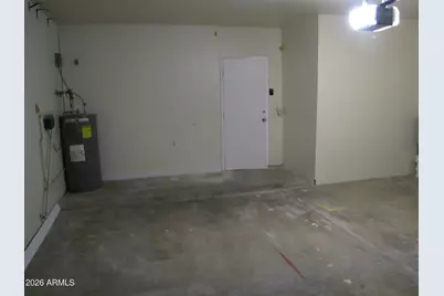 942 E Calle Del Norte --, Chandler, AZ 85225 - Photo 21