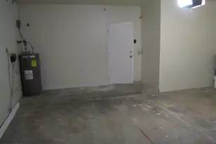 942 E Calle Del Norte, Chandler, AZ 85225 - Photo 21