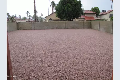 942 E Calle Del Norte --, Chandler, AZ 85225 - Photo 23