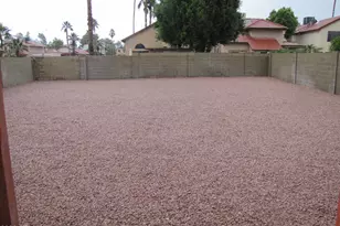 942 E Calle Del Norte, Chandler, AZ 85225 - Photo 23