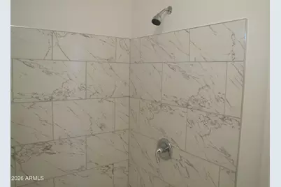 942 E Calle Del Norte --, Chandler, AZ 85225 - Photo 11