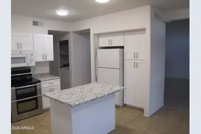 942 E Calle Del Norte --, Chandler, AZ 85225 - Photo 7