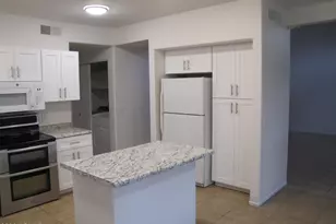 942 E Calle Del Norte, Chandler, AZ 85225 - Photo 7