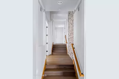 3495 Navoti Drive, Sedona, AZ 86336 - Photo 37