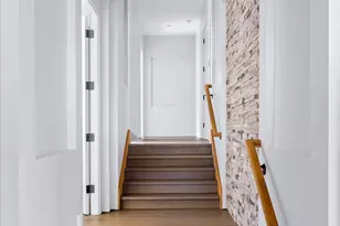 3495 Navoti Dr, Sedona, AZ 86336 - Photo 37