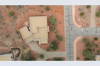 3495 Navoti Drive, Sedona, AZ 86336 - Photo 5