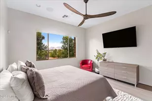 3495 Navoti Dr, Sedona, AZ 86336 - Photo 27