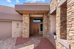 3495 Navoti Dr, Sedona, AZ 86336 - Photo 11