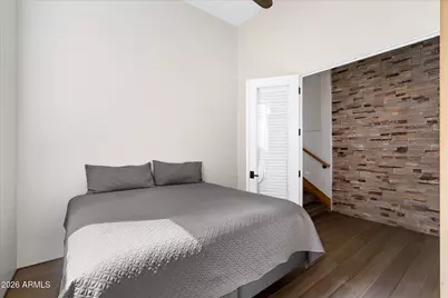 3495 Navoti Drive, Sedona, AZ 86336 - Photo 35