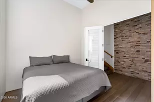 3495 Navoti Dr, Sedona, AZ 86336 - Photo 35