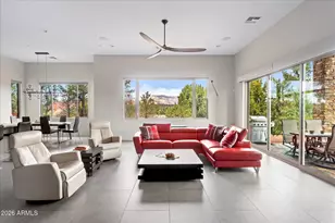 3495 Navoti Dr, Sedona, AZ 86336 - Photo 13