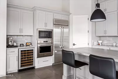 3495 Navoti Drive, Sedona, AZ 86336 - Photo 21