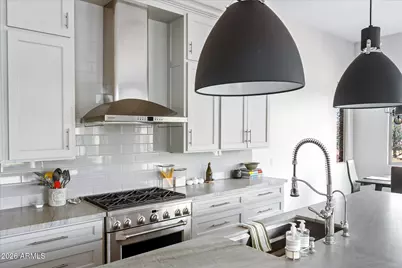 3495 Navoti Drive, Sedona, AZ 86336 - Photo 23