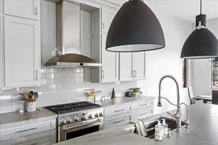 3495 Navoti Dr, Sedona, AZ 86336 - Photo 23