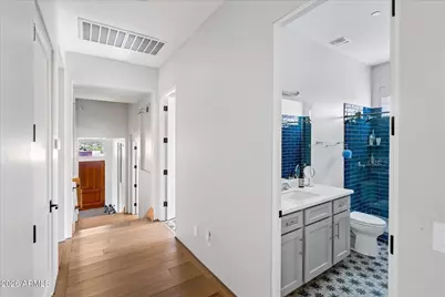 3495 Navoti Drive, Sedona, AZ 86336 - Photo 39