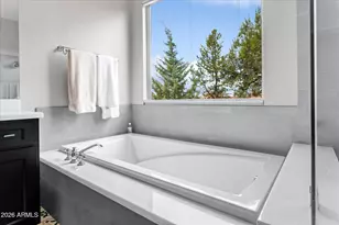 3495 Navoti Dr, Sedona, AZ 86336 - Photo 31