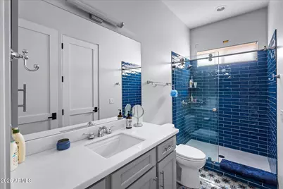 3495 Navoti Drive, Sedona, AZ 86336 - Photo 41