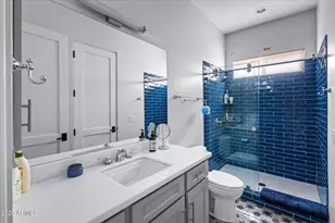 3495 Navoti Dr, Sedona, AZ 86336 - Photo 41