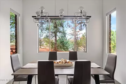 3495 Navoti Drive, Sedona, AZ 86336 - Photo 25