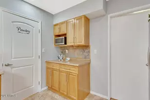 10135 W Bolivar Dr, Sun City, AZ 85351 - Photo 9