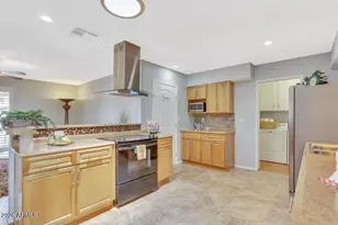 10135 W Bolivar Dr, Sun City, AZ 85351 - Photo 5