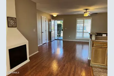 10135 W Bolivar Drive, Sun City, AZ 85351 - Photo 17