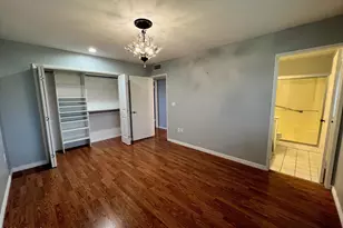 10135 W Bolivar Dr, Sun City, AZ 85351 - Photo 19