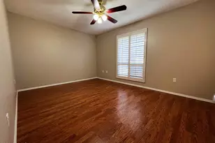 10135 W Bolivar Dr, Sun City, AZ 85351 - Photo 19