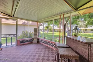 10135 W Bolivar Dr, Sun City, AZ 85351 - Photo 29