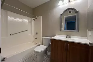 10135 W Bolivar Dr, Sun City, AZ 85351 - Photo 25