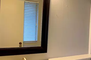 10135 W Bolivar Dr, Sun City, AZ 85351 - Photo 21