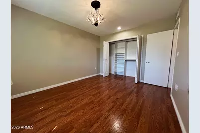 10135 W Bolivar Drive, Sun City, AZ 85351 - Photo 19