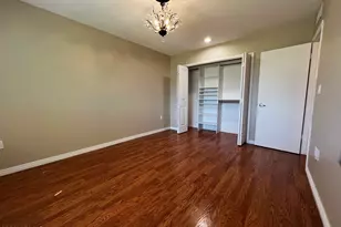 10135 W Bolivar Dr, Sun City, AZ 85351 - Photo 19